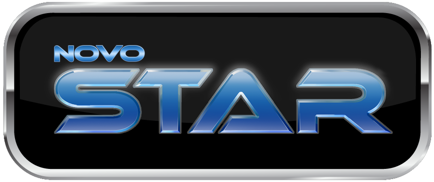 Novo Star